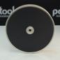 Preview: PDT Expert Pro Diamant Schleifrad / 250 x 40 x 12 mm / 200-160 Micron ca. 80 Grit
